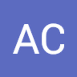 Meet your Posher, Ac